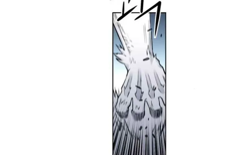 Druid Tại Ga Seoul - Người Hóa Thú Chap 36 - Next Chap 37