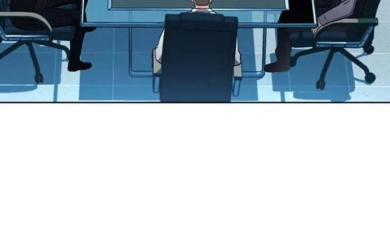 Druid Tại Ga Seoul - Người Hóa Thú Chap 76 - Next Chap 77