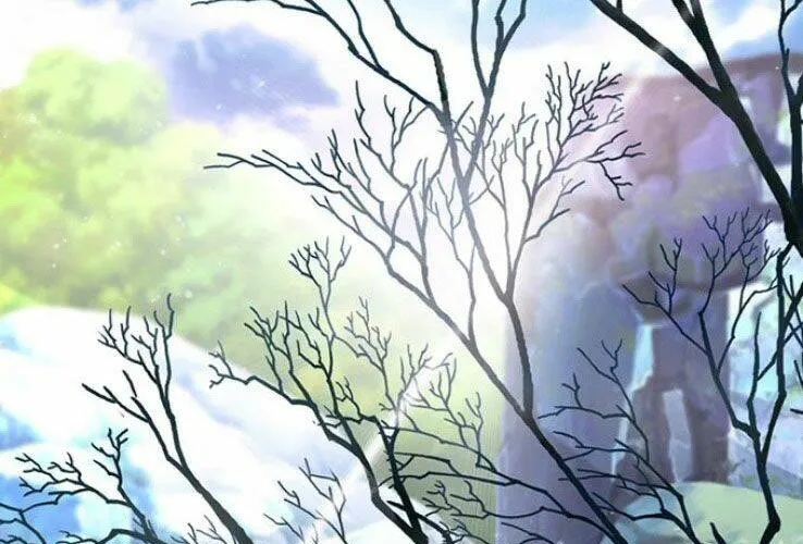 Druid Tại Ga Seoul - Người Hóa Thú Chap 38 - Next Chap 39