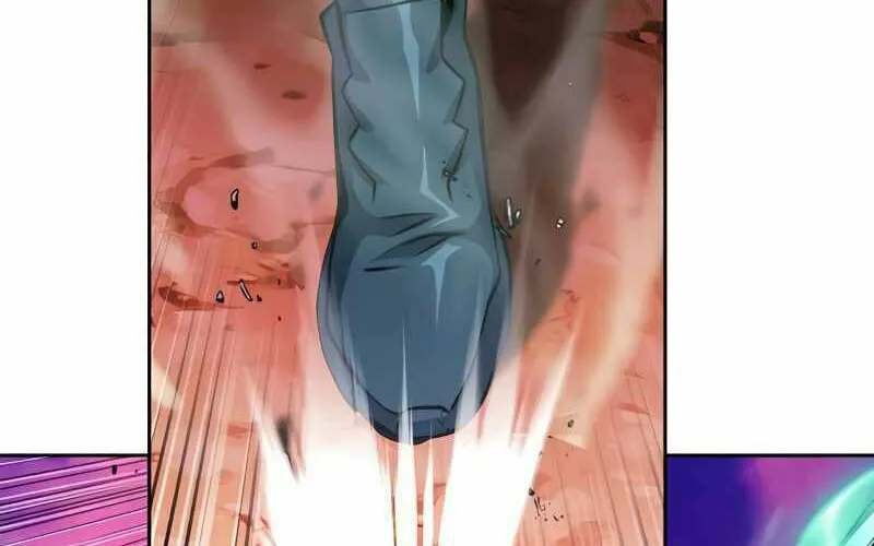 Druid Tại Ga Seoul - Người Hóa Thú Chap 50 - Next Chap 51