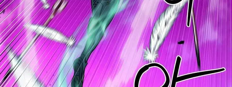 Druid Tại Ga Seoul - Người Hóa Thú Chap 50 - Next Chap 51