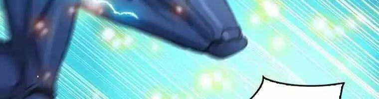 Druid Tại Ga Seoul - Người Hóa Thú Chap 84 - Next Chap 85