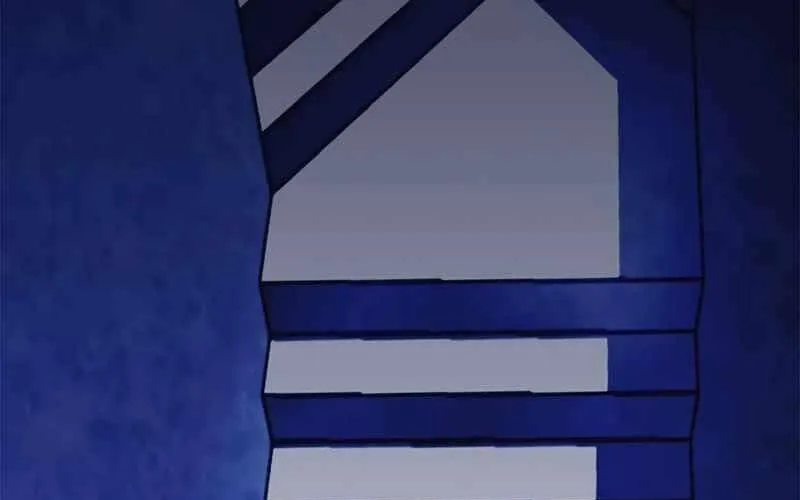 Druid Tại Ga Seoul - Người Hóa Thú Chap 62 - Next Chap 63