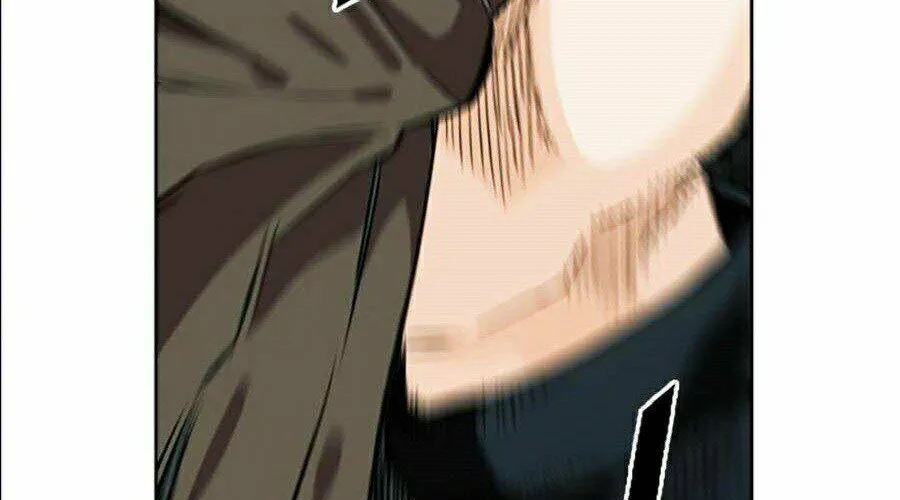 Druid Tại Ga Seoul - Người Hóa Thú Chap 10 - Next Chap 11