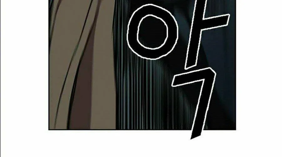 Druid Tại Ga Seoul - Người Hóa Thú Chap 10 - Next Chap 11