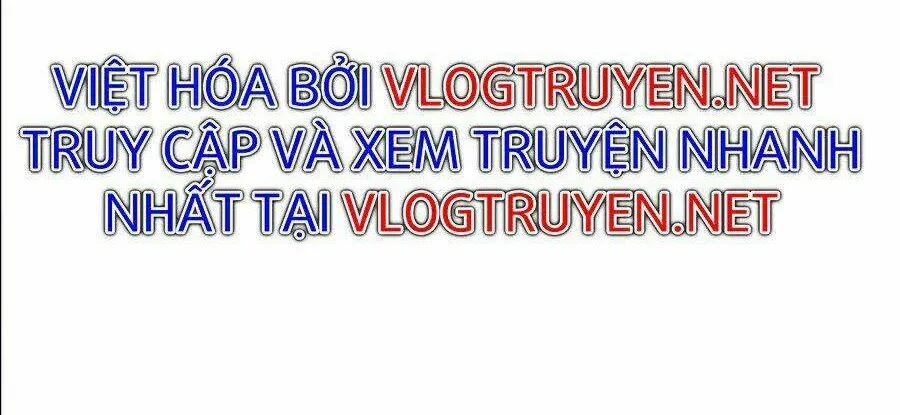 Druid Tại Ga Seoul - Người Hóa Thú Chap 10 - Next Chap 11