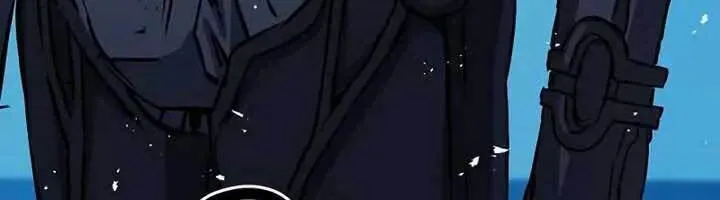 Druid Tại Ga Seoul - Người Hóa Thú Chap 71 - Next Chap 72