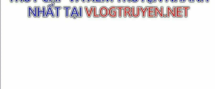 Druid Tại Ga Seoul - Người Hóa Thú Chap 9 - Next Chap 10