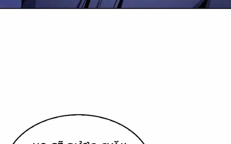 Druid Tại Ga Seoul - Người Hóa Thú Chap 54 - Next Chap 55