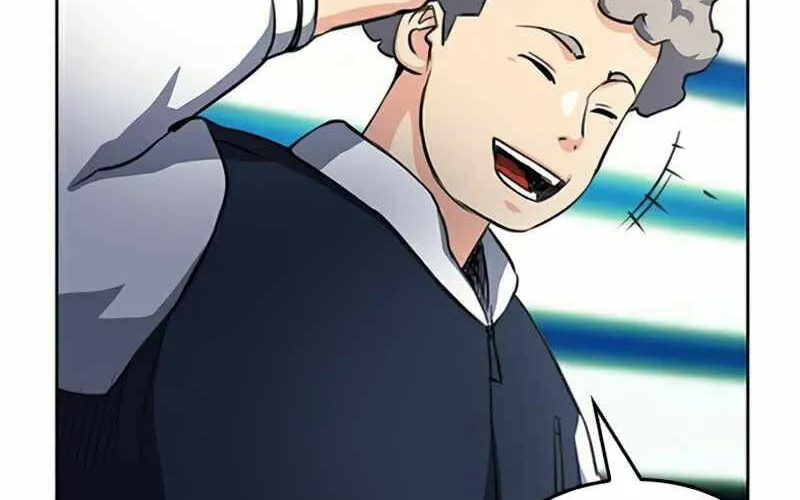 Druid Tại Ga Seoul - Người Hóa Thú Chap 48 - Next Chap 49