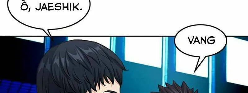 Druid Tại Ga Seoul - Người Hóa Thú Chap 48 - Next Chap 49