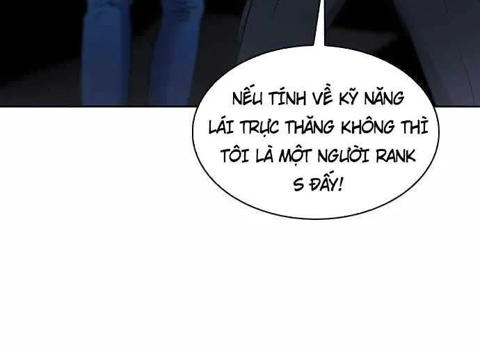 Druid Tại Ga Seoul - Người Hóa Thú Chap 95 - Next Chap 96