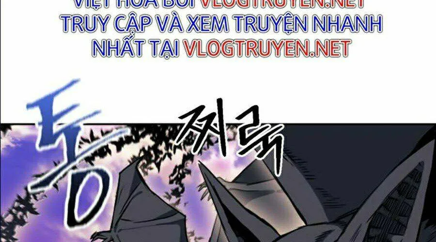 Druid Tại Ga Seoul - Người Hóa Thú Chap 19 - Next Chap 20