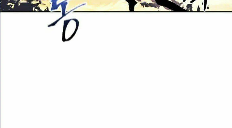 Druid Tại Ga Seoul - Người Hóa Thú Chap 19 - Next Chap 20