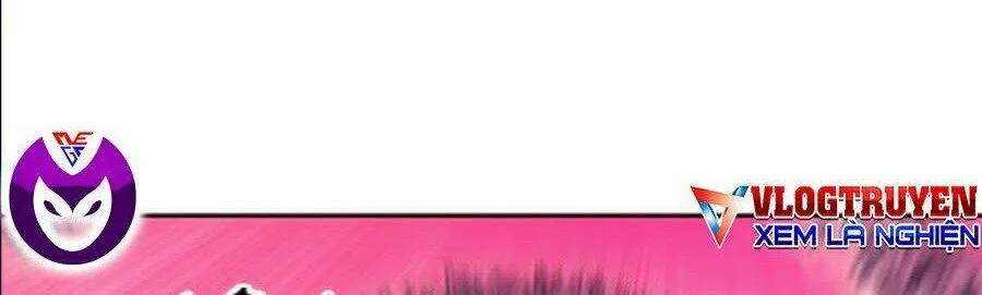 Druid Tại Ga Seoul - Người Hóa Thú Chap 19 - Next Chap 20