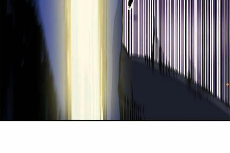 Druid Tại Ga Seoul - Người Hóa Thú Chap 25 - Next Chap 26