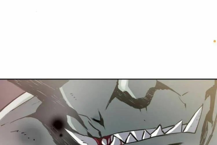 Druid Tại Ga Seoul - Người Hóa Thú Chap 25 - Next Chap 26