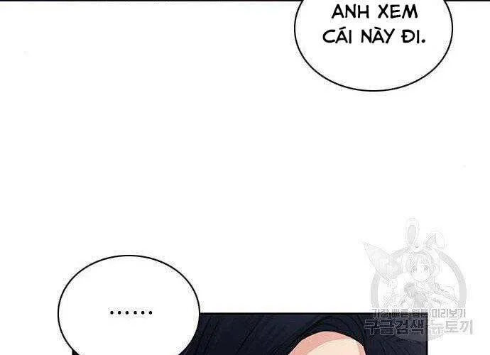 Druid Tại Ga Seoul - Người Hóa Thú Chap 57 - Next Chap 58