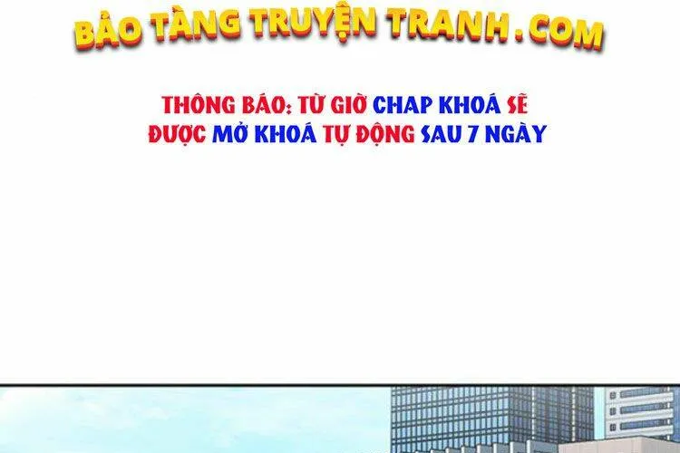 Druid Tại Ga Seoul - Người Hóa Thú Chap 33 - Next Chap 34