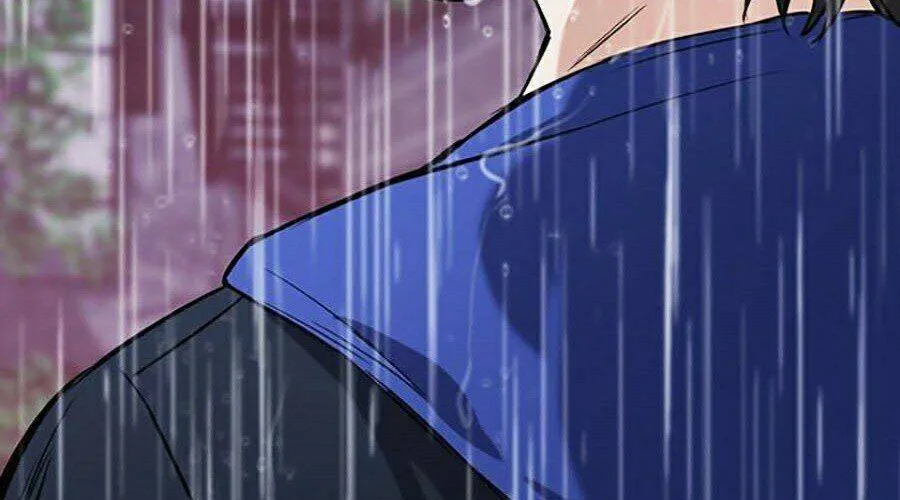 Druid Tại Ga Seoul - Người Hóa Thú Chap 20 - Next Chap 21