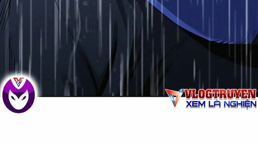 Druid Tại Ga Seoul - Người Hóa Thú Chap 20 - Next Chap 21