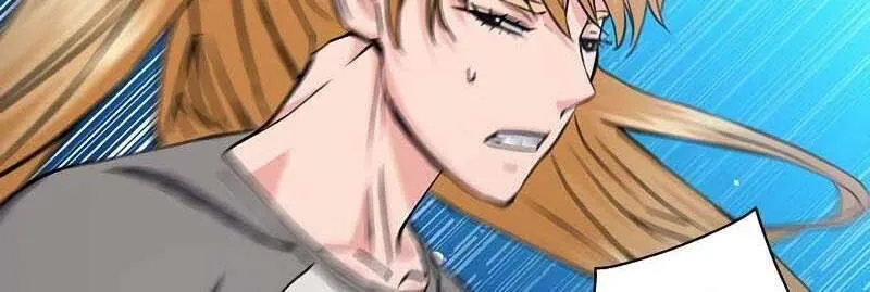 Druid Tại Ga Seoul - Người Hóa Thú Chap 78 - Next Chap 79