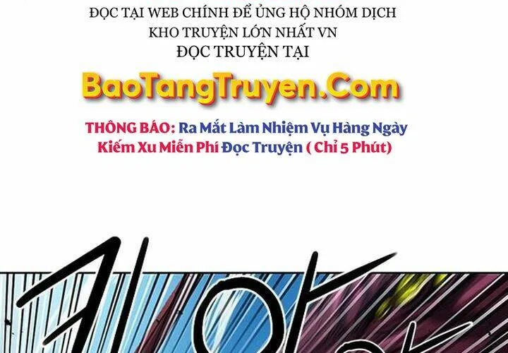 Druid Tại Ga Seoul - Người Hóa Thú Chap 46 - Next Chap 47