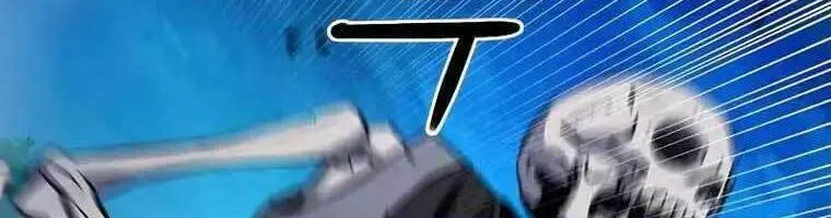 Druid Tại Ga Seoul - Người Hóa Thú Chap 84 - Next Chap 85