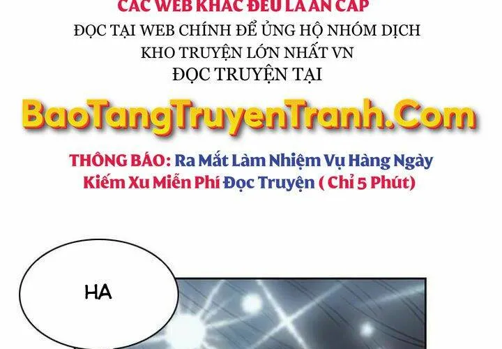 Druid Tại Ga Seoul - Người Hóa Thú Chap 43 - Next Chap 44