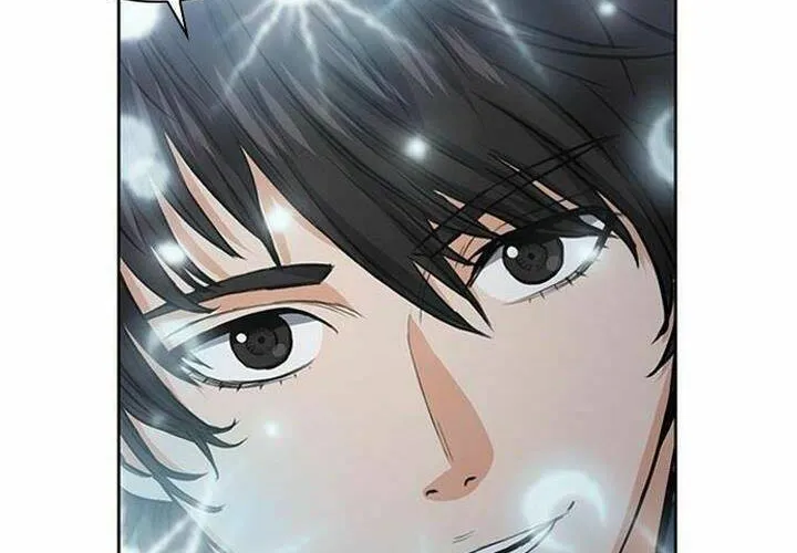 Druid Tại Ga Seoul - Người Hóa Thú Chap 43 - Next Chap 44