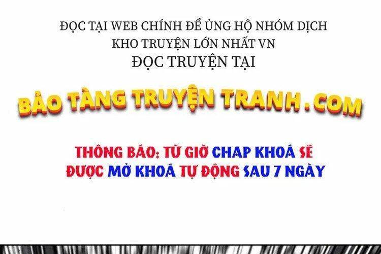 Druid Tại Ga Seoul - Người Hóa Thú Chap 31 - Next Chap 32