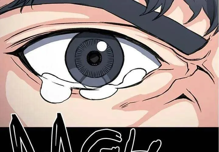 Druid Tại Ga Seoul - Người Hóa Thú Chap 101 - Next Chap 102