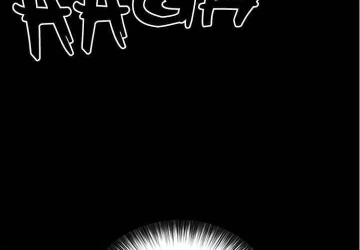 Druid Tại Ga Seoul - Người Hóa Thú Chap 101 - Next Chap 102