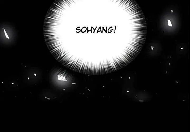 Druid Tại Ga Seoul - Người Hóa Thú Chap 101 - Next Chap 102