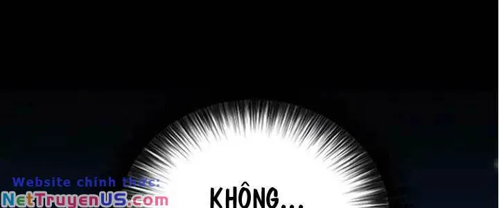 Druid Tại Ga Seoul - Người Hóa Thú Chap 101 - Next Chap 102