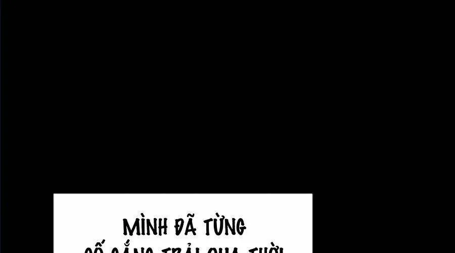 Druid Tại Ga Seoul - Người Hóa Thú Chap 17 - Next Chap 18