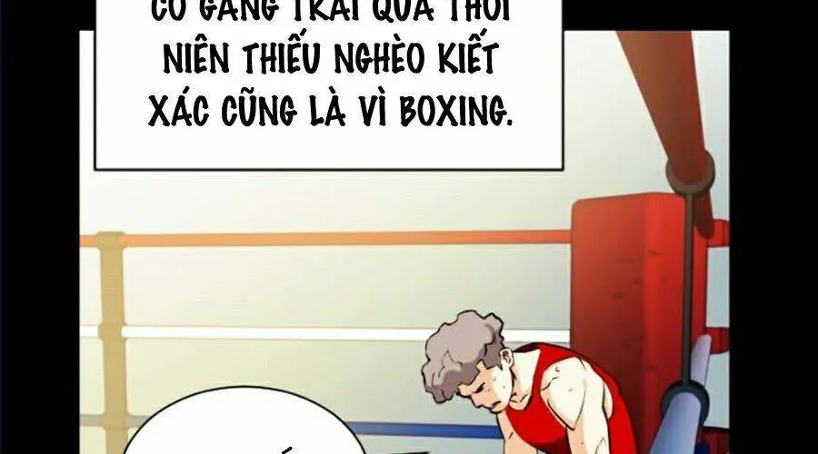 Druid Tại Ga Seoul - Người Hóa Thú Chap 17 - Next Chap 18