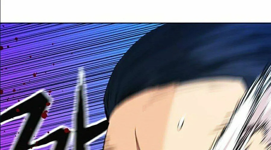 Druid Tại Ga Seoul - Người Hóa Thú Chap 13 - Next Chap 14