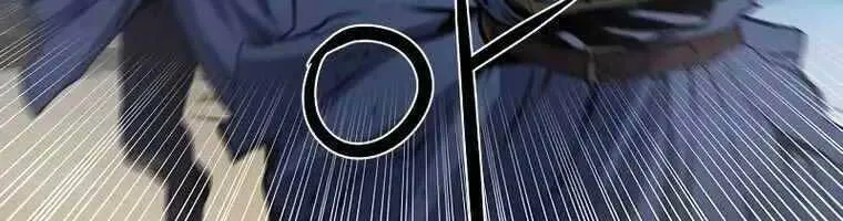 Druid Tại Ga Seoul - Người Hóa Thú Chap 84 - Next Chap 85