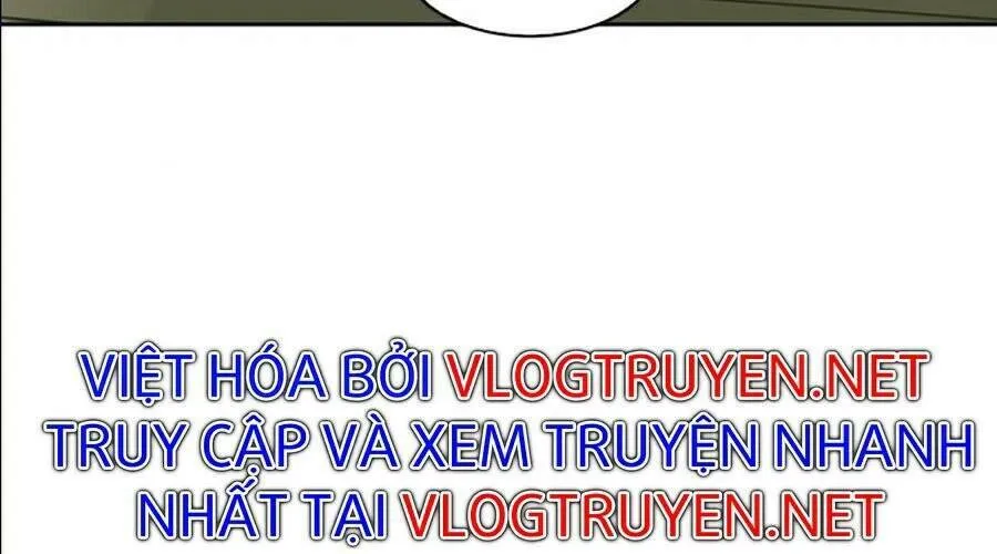 Druid Tại Ga Seoul - Người Hóa Thú Chap 12 - Next Chap 13