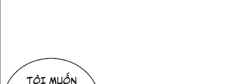 Druid Tại Ga Seoul - Người Hóa Thú Chap 12 - Next Chap 13