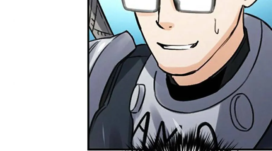 Druid Tại Ga Seoul - Người Hóa Thú Chap 40 - Next Chap 41