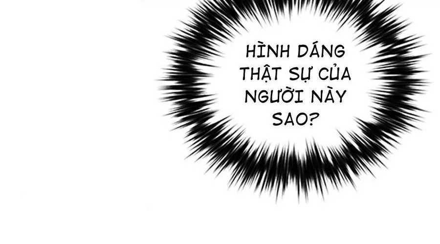 Druid Tại Ga Seoul - Người Hóa Thú Chap 40 - Next Chap 41