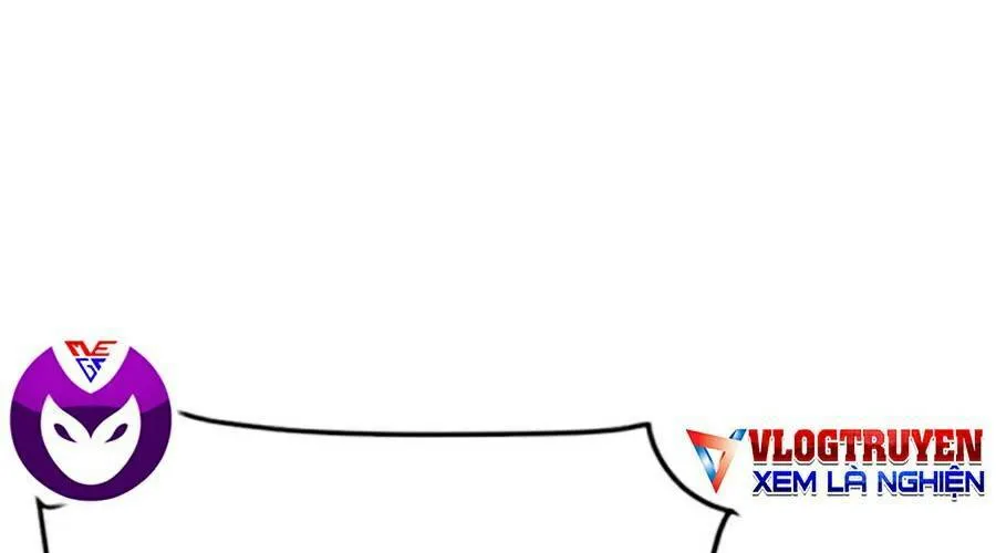 Druid Tại Ga Seoul - Người Hóa Thú Chap 40 - Next Chap 41