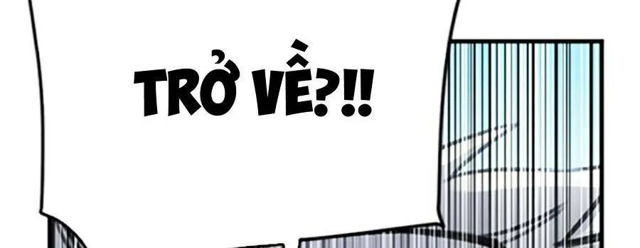 Druid Tại Ga Seoul - Người Hóa Thú Chap 40 - Next Chap 41