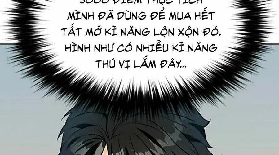 Druid Tại Ga Seoul - Người Hóa Thú Chap 20 - Next Chap 21
