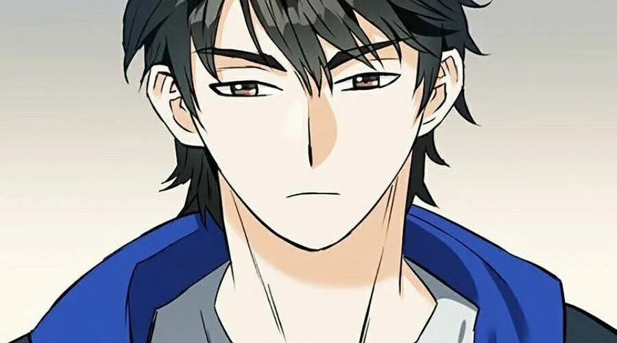 Druid Tại Ga Seoul - Người Hóa Thú Chap 20 - Next Chap 21