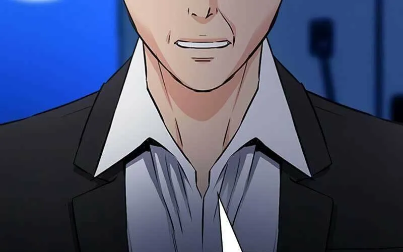 Druid Tại Ga Seoul - Người Hóa Thú Chap 86 - Next Chap 87