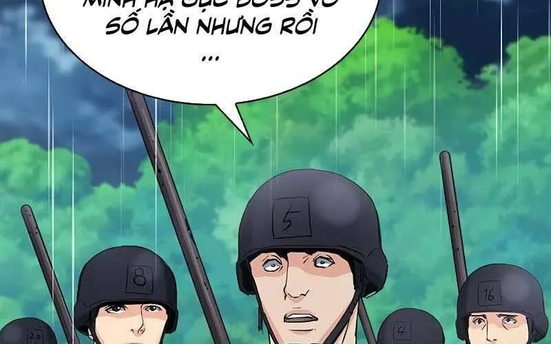 Druid Tại Ga Seoul - Người Hóa Thú Chap 78 - Next Chap 79