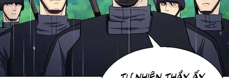 Druid Tại Ga Seoul - Người Hóa Thú Chap 78 - Next Chap 79